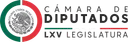 Cámara de Diputados