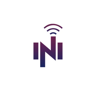 INI, Intelligent Network Infrastructure