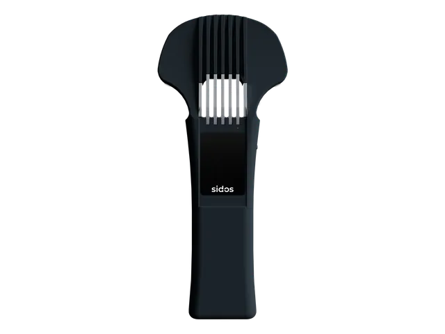 Sidos Wave